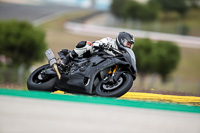motorbikes;no-limits;october-2019;peter-wileman-photography;portimao;portugal;trackday-digital-images